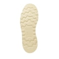 thumbnail image 4 of Botas de trabajo Thorogood American Heritage de 6 pulgadas con punta moc para hombre, 4 of 6