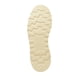 thumbnail image 4 of Botas de trabajo Thorogood American Heritage de 6 pulgadas con punta moc para hombre, 4 of 6