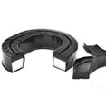 thumbnail image 6 of Upgrades Ear Pad for HS35 HS40 Headsets Earpads Providing Long Last Comfort and Noise Reductions Earmuff Ear Covers, 6 of 7