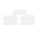 thumbnail image 4 of Sacs Filtrants d'Aquarium, Sac Filtrant d'Aquarium Réutilisable Professionnel Sûr Épaissi pour Aquarium, 4 of 8