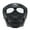 Black, variant on Bdday Helmets for Adults Motorcycle Off Road Motorcycle Goggles Sports Riding Goggles Face Mask Motorcycle Riding Mask Helmet Full Face Helmet