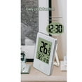thumbnail image 2 of Digital Swimming Pool Thermometer Floating Outdoor Floating Thermometers Used for Swimming Pool, 2 of 6