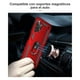 thumbnail image 2 of Funda con Soporte Anillo Uso Rudo para Oppo Reno 10 5G, 2 of 5