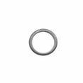 thumbnail image 3 of For Ford F-150/F-250/F-350 1990-1998 A/C System Seal Kit | MT2526 | L4 Engine | Replacement For FTT010022, 615343333212, 3 of 4