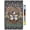 Premium Poster & Clip Bundle, variant on Kindness Wall Poster, 14.725" x 22.375"
