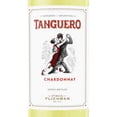 thumbnail image 2 of Pack de 6 Vino Blanco Finca Flichman Tanguero Chardonnay 750 ml, 2 of 3