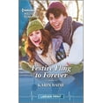 thumbnail image 1 of Pre-Owned Festive Fling to Forever (Mass Market Paperback) 1335737456 9781335737458, 1 of 1