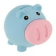 thumbnail image 5 of Huchas Soledad Tarros para Monedas de Animales Paquete de 3, 5 of 10