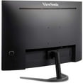 thumbnail image 6 of Viewsonic VX3268-2KPC-MHD 31.5" WQHD LED Gaming LCD Monitor, 16:9, 6 of 19