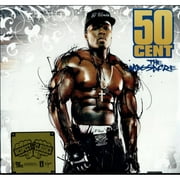 Massacre (2LP) & Best Of