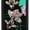 Swing, variant on ZERO GRAVITY Tail Feather Phone Case w/Strap for iPhone X/XS - Embroidered Design - Drop Tested, 360 Protection
