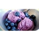 thumbnail image 5 of Juego de 3 palas para galletas con gatillo de acero inoxidable para helado, perfectas para bolas de melón, cupcakes, magdalenas, albóndigas, incluye grande, mediano, pequeño Ormromra HMHZ079, 5 of 7