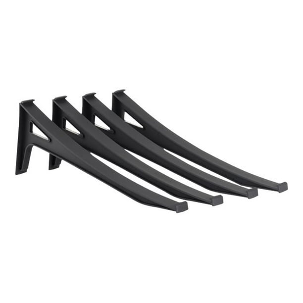 Anki bank outlet turn kit