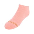 thumbnail image 4 of Gold Toe Girl's Everyday Liner Socks (10 Pair Pack), 4 of 6