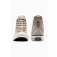 thumbnail image 3 of CONVERSE CHUCK 70 JUNGLE CLOTH OVERLAY, 3 of 5