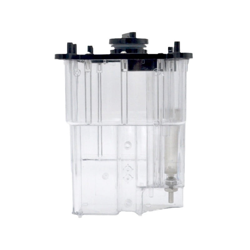 500ml Gas-Water Separation Integrated Water Tank Hydrogen Uptake Machine Respirator Hydrogen Rich Water Tank,Water Tank