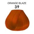 thumbnail image 2 of Adore Semi-Permanent Haircolor #039 Orange Blaze 4oz (Pack of 2), 2 of 2