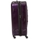 thumbnail image 4 of Equipaje Samsonite Winfield 2, lado rígido, ampliable, 28 pulgadas, morado, 4 of 6