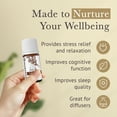 thumbnail image 2 of Cannes Essential Oil Diffusion Blend, 2 of 4