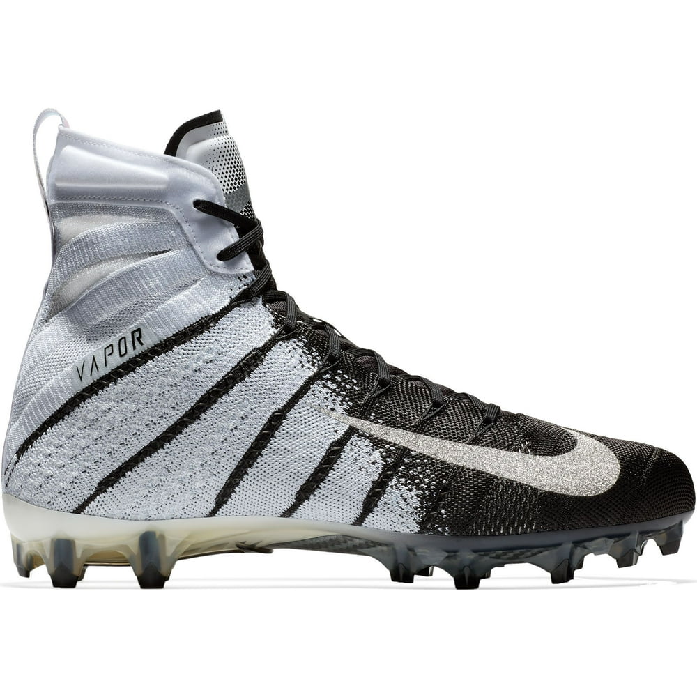 nike vapor untouchable 3 elite weight