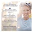 thumbnail image 3 of Maca y Adaptógenos para Mujer Eternal Nutrition 200 Cápsulas 1500 mg, 3 of 9