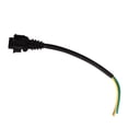 thumbnail image 3 of Sensor T Map Sensor Pigtail Arnés Kit De Reparación 2875542 Reemplazo Para RZR 800 900 1000, 3 of 7