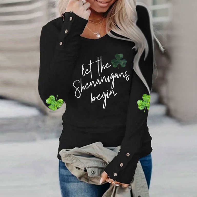 Winter Gym Shirt Dames Sports T Shirts For Ladies Online Sale