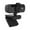 AS SHOWN, variant on Teissuly Webcam 2K HD Video Web Class Live Webcam Auto Focus
