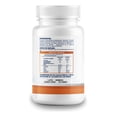 thumbnail image 2 of Multivitaminico Luteína + Zeaxantina Zinc, Cobre Vit C Y E Sin Sabor, 2 of 8