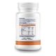 thumbnail image 2 of Multivitaminico Luteína + Zeaxantina Zinc, Cobre Vit C Y E Sin Sabor, 2 of 8