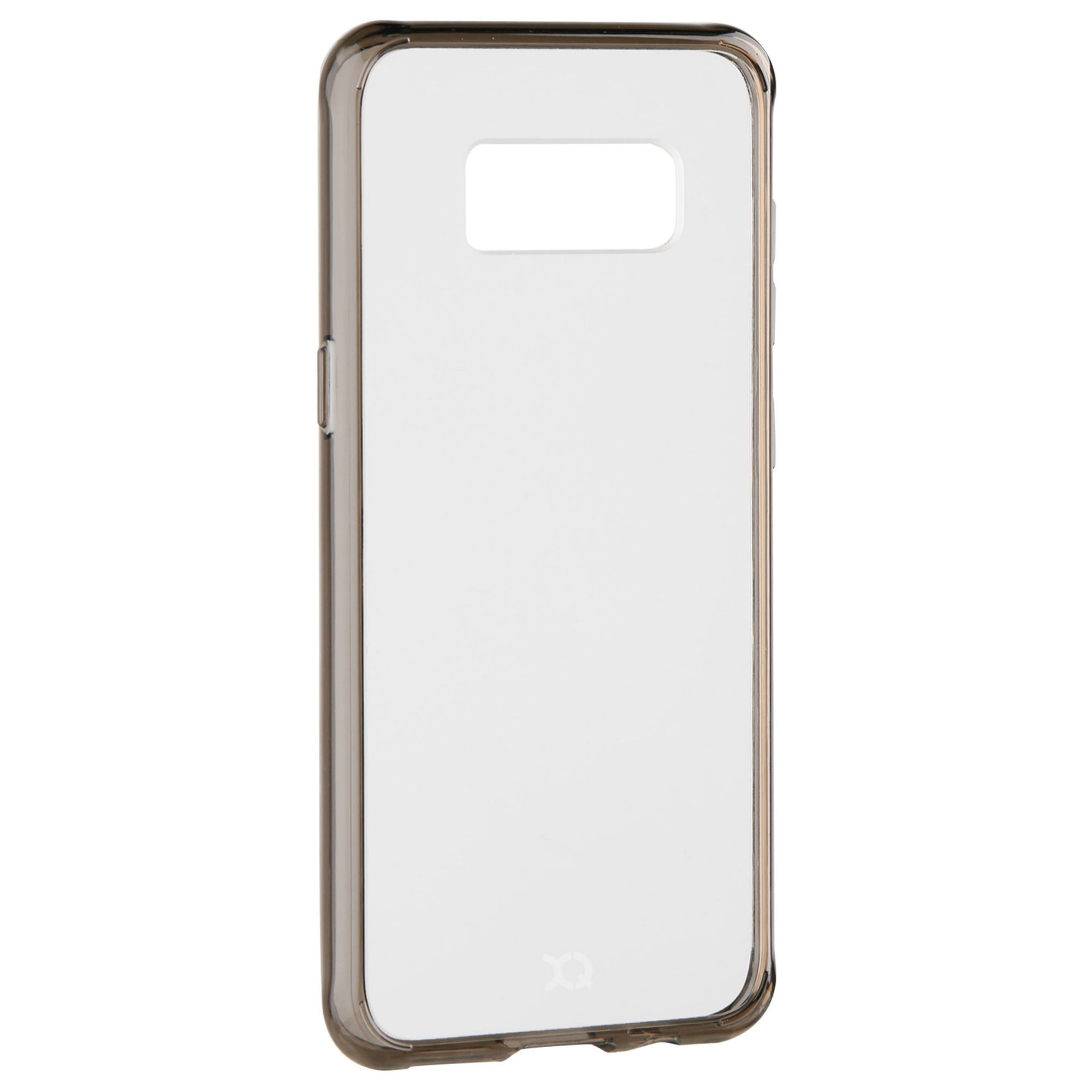 xqisit samsung galaxy s8 case xqisit samsung galaxy s8 case