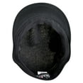 thumbnail image 3 of Kangol Ventair 504 Cap, 3 of 4