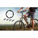 thumbnail image 5 of Protector de Rueda de Cadena de Bicicleta, Plato de Bicicleta para Accesorios de Montar BMX, 5 of 9