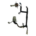 thumbnail image 2 of 4L60E 4L65E Arnés de cables de transmisión, con solenoide de bloqueo TCC, conector para para 15369267 Autopartes Soledad Arnés de cable de transmisión, 2 of 7