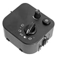 thumbnail image 1 of Interruptor de Luces Generico Para GMC Envoy 2002 A 2009 P/Faro, 1 of 3