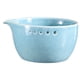 thumbnail image 1 of Rallador de ajo pelador con tamaños Herramienta de cocina Regalos Gadget Multifuncional Azul, 1 of 9