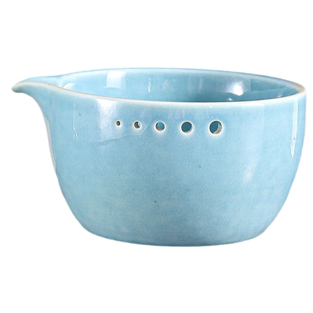 Rallador de ajo pelador con tamaños Herramienta de cocina Regalos Gadget Multifuncional Azul