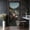 Color 2, variant on Door Stickers Peel and Stick Door Mural Baseball infield looking First base Removable Wallpaper 30.3''x78.7'' Self-Adhesive Mural for Kitchen Living Room Bedroom Decor