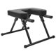 thumbnail image 4 of Silla De Inversión, Taburete Plegable Para Equipo De Fitness, Para Gimnasio En Casa ANGGREK Otros, 4 of 8