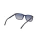 thumbnail image 5 of Gafas de sol Timberland TB9318 90D Azul Brillante para Hombre, 5 of 8