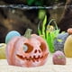 thumbnail image 4 of Casa de calabaza refugio para peces acuario escondite de peces adorno para acuario de resina decoración de acuario, 4 of 7