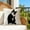 Multicolour, variant on Uklsqma Cute Animals Print Pillow Cover 45X45Cm | Soft Flock Fabric Cushion Case | Multicolor Sofa Throw Pillow for Living Room Bedroom Decor Indoor Outdoor Use