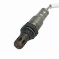 thumbnail image 2 of Rear O2 sensor for Nissan Armada 2017 - 2019 for Infiniti QX80 2015 - 2019 5.6L-, 2 of 4