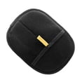 thumbnail image 1 of Guantes Quitapelos para Guante Cepillo 1/2/3 Uds., 1 of 9