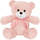 thumbnail image 1 of PELUCHERIA - Oso de Peluche 25 cm Crisscut Waffle Cookie, Suave y Resistente, Ideal para Regalo, 1 of 5