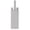 Light Grey, variant on Suodoka Smart Automatic Electric Magnetic Push Opener for Cabinet Drawer Cupboard Door Heavy Duty Push Latch Light Grey