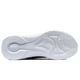 thumbnail image 4 of Tenis Panam para Mujer 0107491103 ZAPATERIAS MEXICO Panam 0107491103-MAU, 4 of 4