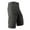 Army Green, variant on Afdoent Men's Classic Trousers Male Cropped Pants Loose Straight Leg Summer Plus Size Trend Casual Knee Length Pants Bag Cargo Shorts Comfortable
