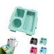 thumbnail image 1 of Top Cup Phone Holder Tray Storage Lid for Stanley Compatible with Bogg Bag Cover, 1 of 5
