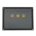 thumbnail image 1 of DSE703 Auto Start Generator Control Panel DSE 703 for Generator Genset Alternator, 1 of 4